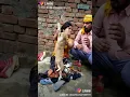 Download Lagu Ak aur bhaca huw hi