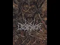 Download Lagu Desaster – Live In Bamberg