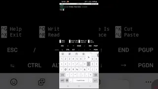 How to Code HTML on Android with Termux Python Local Server
