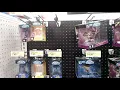 Target Electronics stuff in my local store