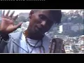 Download Lagu Varanga - Rafoza Malay