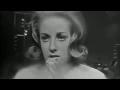 Download Lagu Lesley Gore - You Don't Own Me (HD)