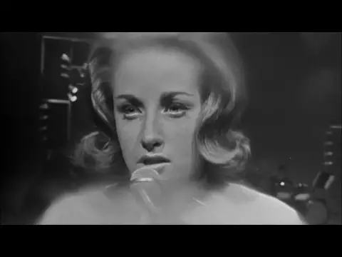 Download MP3 Lesley Gore - You Don't Own Me (HD)