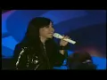 五月天 拥抱 阿信 vs 张惠妹
