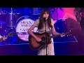 Born and Raised Shane Smith and The Saints with Molly Tuttle