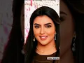 Download Lagu Dubai Princess