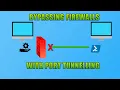 Download Lagu Port Tunnelling/Forwarding Explained