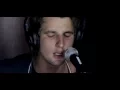 Mitch King - Coming Back