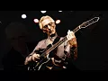 If I Should Lose You  - Pat Martino