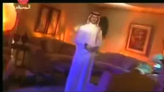 خالدعبدالرحمن تذكار فديو كليب 
