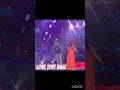 Download Lagu Love Tere naal ho gya guru randhawa #love #guru #singing #shortsviral #shorts