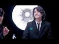 Ae! group (w/English Subtitles!) [Our PRIDE Cross-Talk] Digest