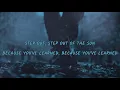 Download Lagu Owl City - Waving Through a Window | From Dear Evan Hansen | (Lyrics Video)