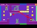Is Money Land 2 actually better