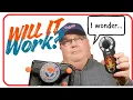 Is Your Vintage Transformer Safe for New Train Sets