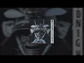 PLAYAMANE x Nateki - MIDNIGHT (Slowed + Reverb)