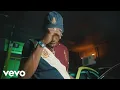 Download Lagu Speed Off | Dancehall Video Mix 2022: Valiant, Alkaline, Skillibeng, Topmann \u0026 More
