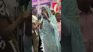  ايلاف عبدالعزيز      رقه و سماحه مؤكده    حفلات مصر            دندنها