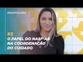 Channel