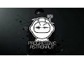 Download Lagu Simos Tagias \u0026 Jorgio Kioris - Exist (Original Mix) [Replug Records]