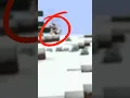 Download Lagu Minecraft scary photos Creepy entity part 37 😨😰