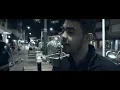 Payung Teduh - Akad (cover) versi Pengamen Jogja !