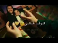 كتار اللي عندن نقص الفنان ناجي الاسطى