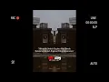 Download Lagu STORY WA 30 DETIK TERBARU 2022 🎉 || STORY WHATSAPP KEKINIAN🔥|| STORY WA 30 DETIK KATA KATA BIJAK