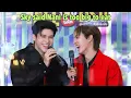 Download Lagu Sky said Nani is too big to eat