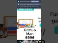 The NEWEST and BEST Blooket Hack INFINITE COINS