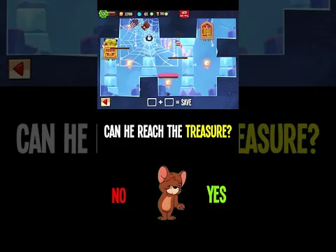Did You Select the Right One? | KOT | King Of Thieves Game