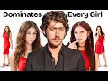 Dating Coach Dominates Girls On Dating Show I Break Down Everything He Did Right