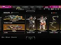 Apex Legends Weekly Shop Update - NEW RECOLOR STORE Last Week of Season
