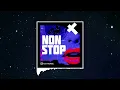 Download Lagu Tektronic - Non Stop