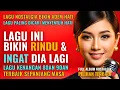 Lagu 12 Lagu Lawas Penuh Kenangan 💖 LAGU NOSTALGIA 80an 90an yang BIKIN KANGEN Masa Lalu | Lagu Pop Hits