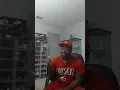 Lincare is a horrible company