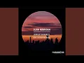 Download Lagu A Night in Beirut