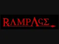 Download Lagu Tribute to Rusty Blade - Taming Sari