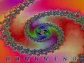Hawkwind - Brainstorm, The 1999 Party Chicago 1974