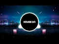 Ian Asher, Nelly Furtado - All Good Things (Come To An End)