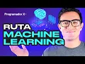 Machine Learning Path to Becoming an AI Programmer