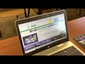 How to Create a NAPA PROLink Account