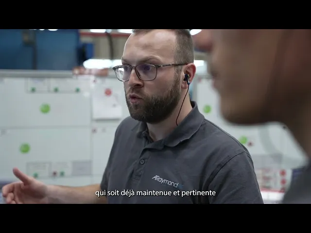 video