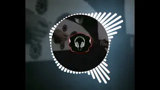 اغاني عراقيه  ريمكس  وبس الليل عيناني يالعيون        دندنها