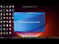 How to update SSMS 21 to 22