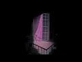 SZA - love language (slowed + reverb)