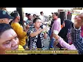 Download Lagu OCHOL DHUT - JANJI BENGEN - NEW KEN KEN Ora Balap Ora Hebat