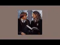 Download Lagu Anne-Marie, James Arthur - Rewrite The Stars (Sped up)