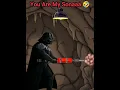 Download Lagu Darth Vader Rocks Out to Rammstein’s 'Sonne' in Hilarious Star Wars Animation! 😂🌞💥 #shorts