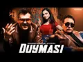 Lagu Boburbek Arapbaev \u0026 Roshka - Duymasi (Official Music Video 2026)